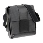 Dunhill(�_���q��) L3LZ60Z �V�����_�[�o�b�O