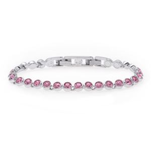 Swarovski (スワロフスキー) 1179711 ブレスレット