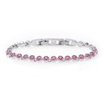 Swarovski （スワロフスキー） 1179711 ブレスレットの詳細ページへ