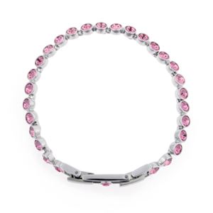 Swarovski (スワロフスキー) 1179711 ブレスレット