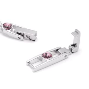 Swarovski (スワロフスキー) 1179711 ブレスレット