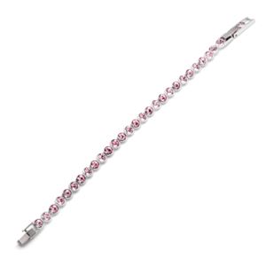Swarovski (スワロフスキー) 1179711 ブレスレット