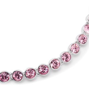 Swarovski (スワロフスキー) 1179711 ブレスレット