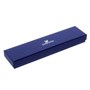 Swarovski (スワロフスキー) 1179711 ブレスレット
