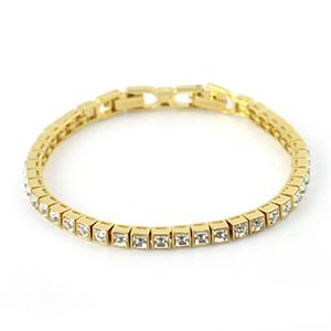 Swarovski （スワロフスキー） 5040051 ブレスレット