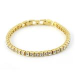 Swarovski （スワロフスキー） 5040051 ブレスレットの詳細ページへ