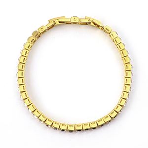 Swarovski （スワロフスキー） 5040051 ブレスレット