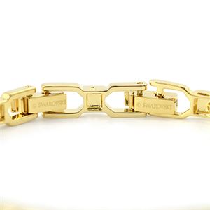 Swarovski （スワロフスキー） 5040051 ブレスレット