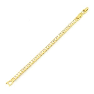 Swarovski （スワロフスキー） 5040051 ブレスレット