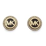 Michael Kors （マイケルコース） MKJ2943710 ピアスの詳細ページへ