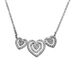 Swarovski (�X�����t�X�L�[) 5142737 �l�b�N���X