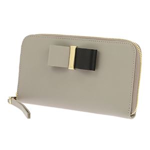Chloe （クロエ） 3P0290-889／B79 長財布