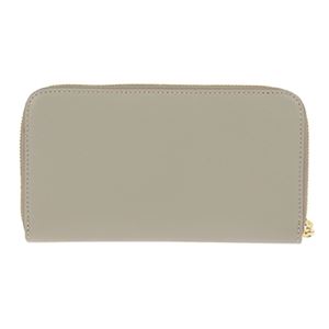 Chloe （クロエ） 3P0290-889／B79 長財布