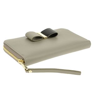 Chloe （クロエ） 3P0290-889／B79 長財布