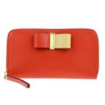 Chloe （クロエ） 3P0290-889／BCZ 長財布の詳細ページへ