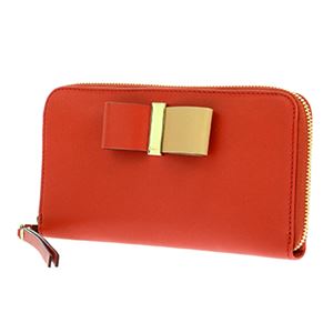 Chloe （クロエ） 3P0290-889／BCZ 長財布