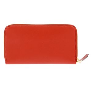 Chloe （クロエ） 3P0290-889／BCZ 長財布