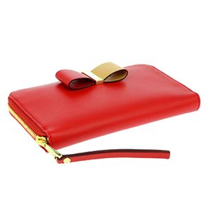 Chloe （クロエ） 3P0290-889／BCZ 長財布