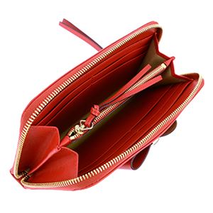 Chloe （クロエ） 3P0290-889／BCZ 長財布