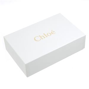 Chloe （クロエ） 3P0290-889／BCZ 長財布