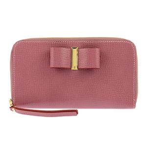 Chloe （クロエ） 3P0290-970／BBL 長財布