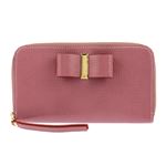 Chloe （クロエ） 3P0290-970／BBL 長財布の詳細ページへ