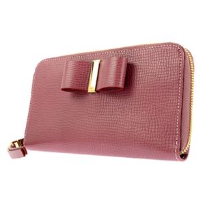 Chloe （クロエ） 3P0290-970／BBL 長財布