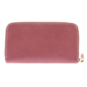 Chloe （クロエ） 3P0290-970／BBL 長財布