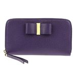 Chloe （クロエ） 3P0290-970／BD5 長財布の詳細ページへ