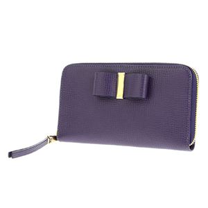 Chloe （クロエ） 3P0290-970／BD5 長財布