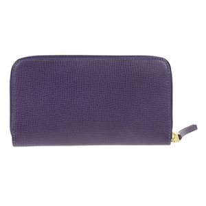 Chloe （クロエ） 3P0290-970／BD5 長財布