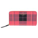 KATE SPADE （ケイトスペード） PWRU4235／638 長財布の詳細ページへ