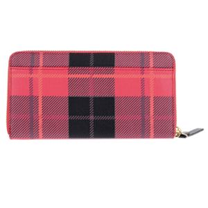 KATE SPADE (ケイトスペード) PWRU4235/638 長財布
