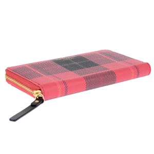 KATE SPADE (ケイトスペード) PWRU4235/638 長財布