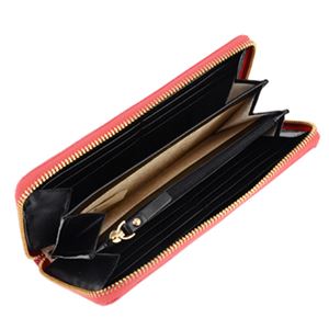 KATE SPADE (ケイトスペード) PWRU4235/638 長財布