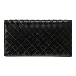 BOTTEGA VENETA （ボッテガ・ヴェネタ） 316005-VAEU1／1000 長財布