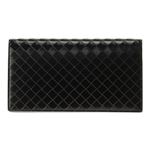 BOTTEGA VENETA （ボッテガ・ヴェネタ） 316005-VAEU1／1000 長財布の詳細ページへ