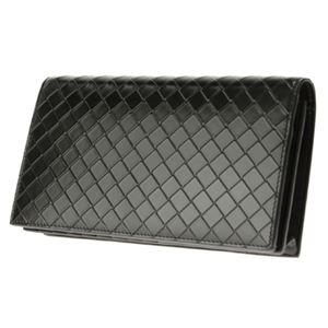 BOTTEGA VENETA （ボッテガ・ヴェネタ） 316005-VAEU1／1000 長財布