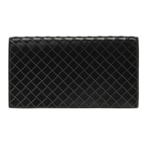 BOTTEGA VENETA （ボッテガ・ヴェネタ） 316005-VAEU1／1000 長財布