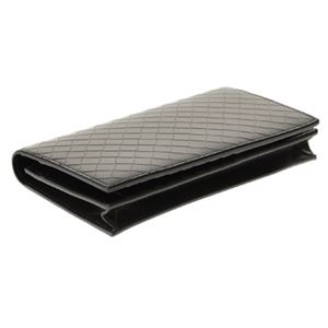BOTTEGA VENETA （ボッテガ・ヴェネタ） 316005-VAEU1／1000 長財布