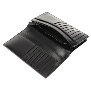BOTTEGA VENETA （ボッテガ・ヴェネタ） 316005-VAEU1／1000 長財布