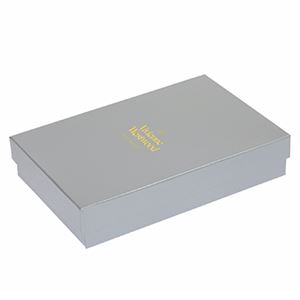 Vivienne Westwood （ヴィヴィアン・ウエストウッド） 5140V-DERBY／MAC BRICK 長財布