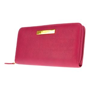 Vivienne Westwood （ヴィヴィアン・ウエストウッド） 5140V-MADDOX／FUX 長財布