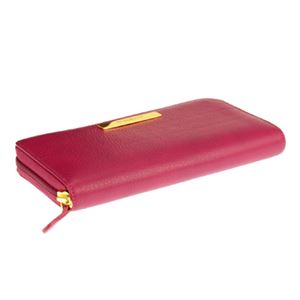 Vivienne Westwood （ヴィヴィアン・ウエストウッド） 5140V-MADDOX／FUX 長財布