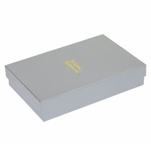 Vivienne Westwood （ヴィヴィアン・ウエストウッド） 5140V-MADDOX／FUX 長財布