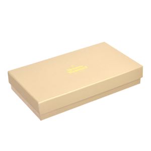Vivienne Westwood （ヴィヴィアン・ウエストウッド） 32-520 SQUIGGLE CA／RD／CH 長財布