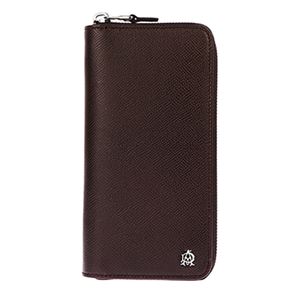 Dunhill （ダンヒル） L2Z218X 長財布