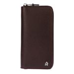 Dunhill （ダンヒル） L2Z218X 長財布の詳細ページへ