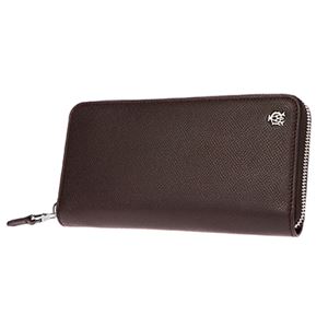 Dunhill （ダンヒル） L2Z218X 長財布