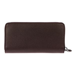 Dunhill （ダンヒル） L2Z218X 長財布